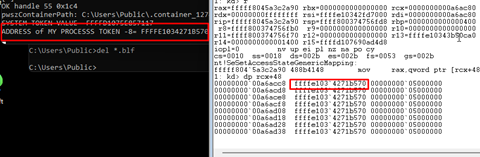 cve-2022-37969_image_75_read_address_of_token