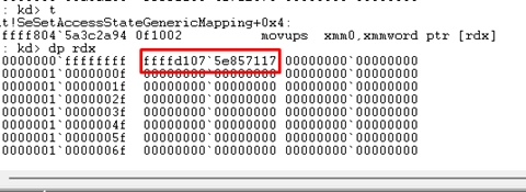 cve-2022-37969_image_76_read_system_token