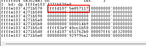 cve-2022-37969_image_77_process_with_system_token