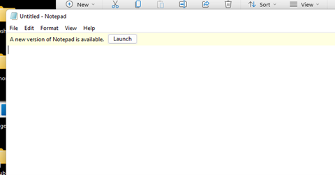cve-2022-37969_image_79_untitled_notepad