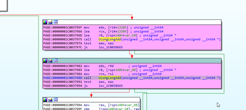 cve-2022-37969_image_81_analyzing_structures