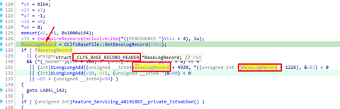 cve-2022-37969_image_82_clfs_base_record_header