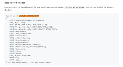cve-2022-37969_image_84_base_record_holder