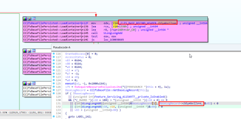 cve-2022-37969_image_86_clfs_base_record_cbsymbolzone