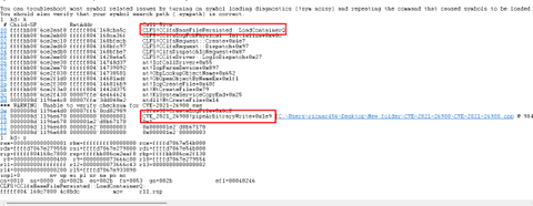 cve-2022-37969_image_89_clfsbase_file_persisted_load_container_q