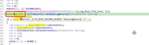 cve-2022-37969_image_91_rax_will_point_to_clfs