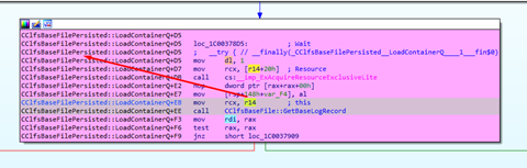 cve-2022-37969_image_94_r14_stores_the_structure