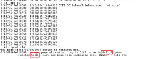cve-2022-37969_image_95_cclfs_base_file_persisted