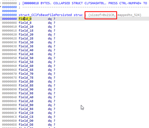 cve-2022-37969_image_96_create_a_structure