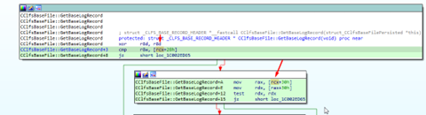 cve-2022-37969_image_98_offset_0x28_0x30