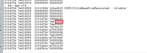 cve-2022-37969_image_99_field_0x28_is_a_word