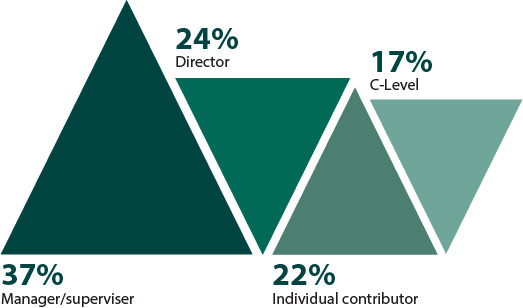 job-levels-surveyed-info2x.png