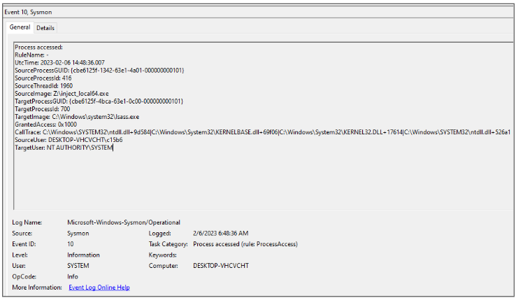 event-10-sysmon-details