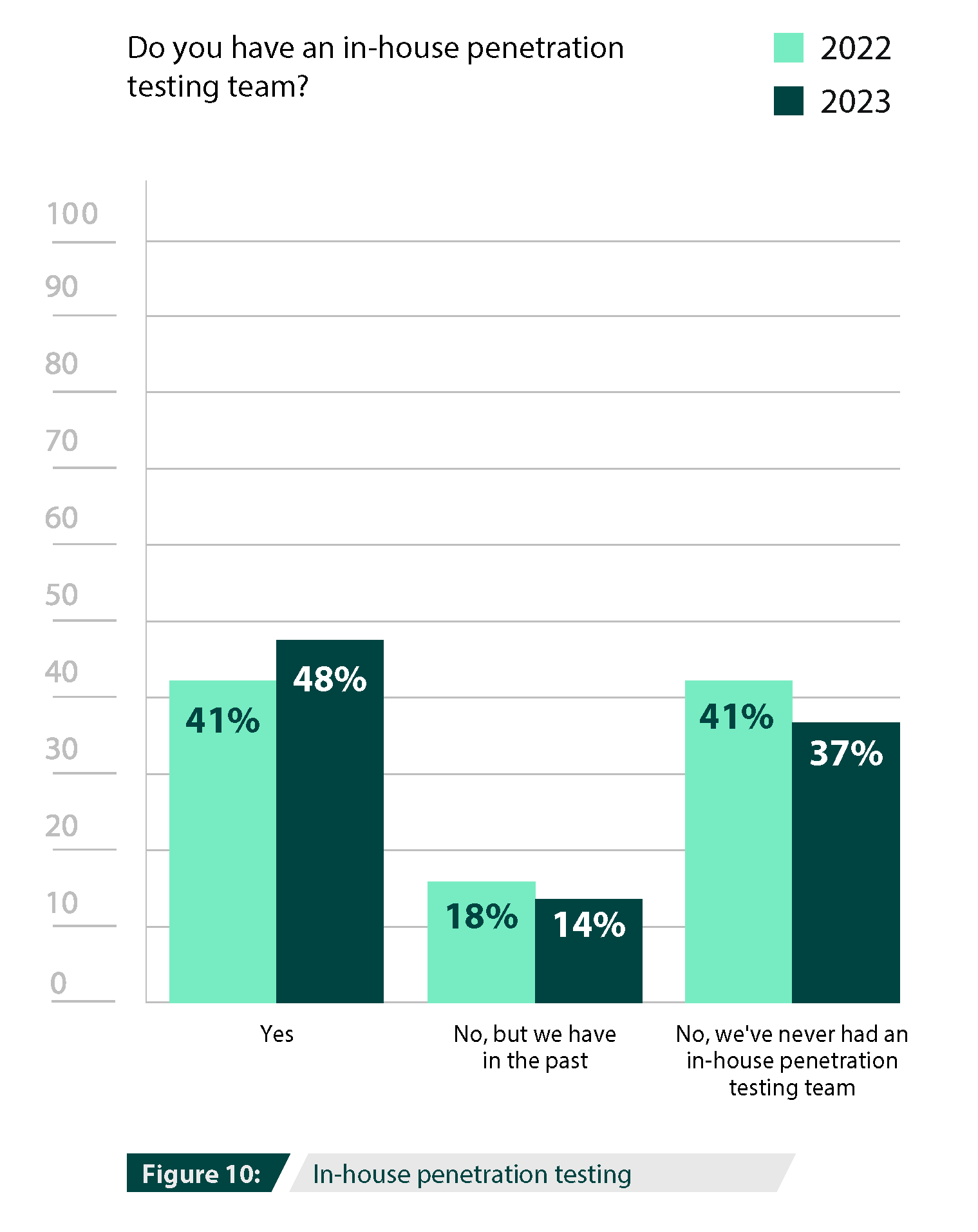 cs-pen-testing-report-fig-10