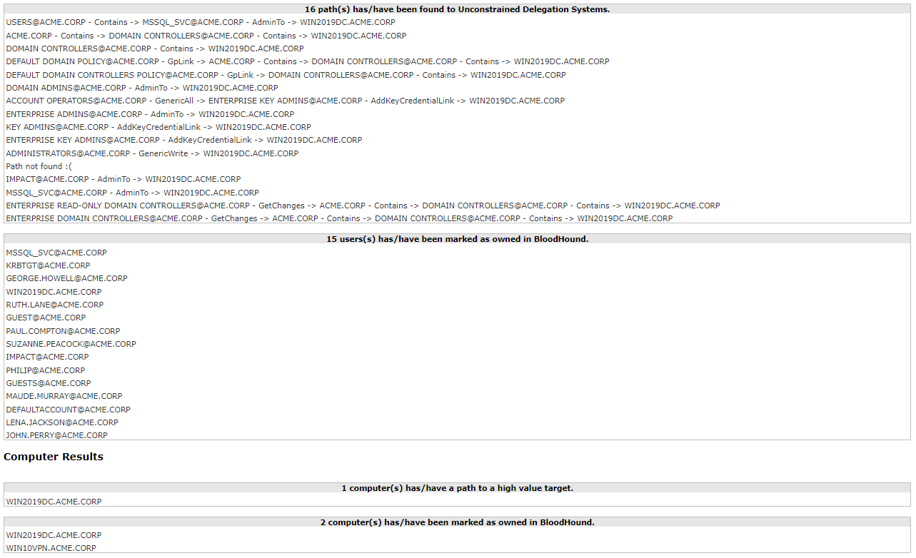 bloodhound_report_output_pg_2