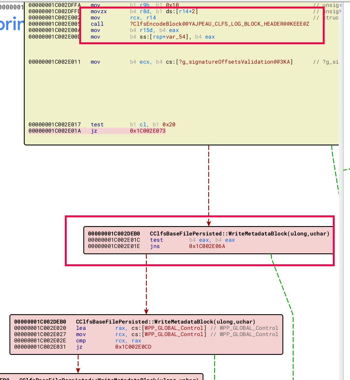 analysis_of_cve_2023_28252_clfs_img_02