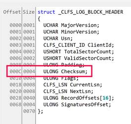 analysis_of_cve_2023_28252_clfs_img_09