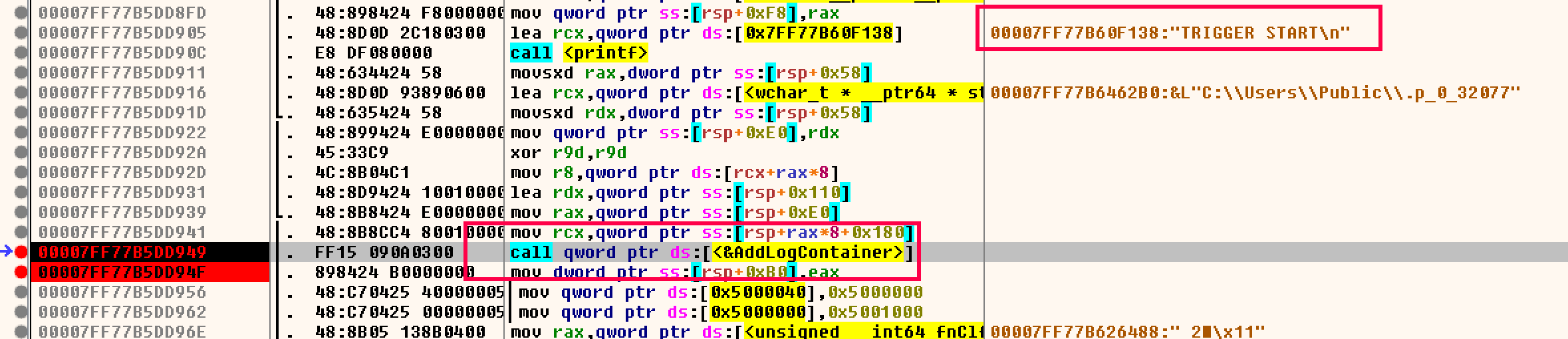 analysis_of_cve_2023_28252_clfs_img_09b