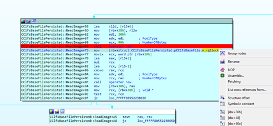 analysis_of_cve_2023_28252_clfs_img_110