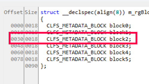 analysis_of_cve_2023_28252_clfs_img_112