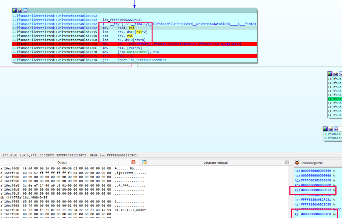 analysis_of_cve_2023_28252_clfs_img_118