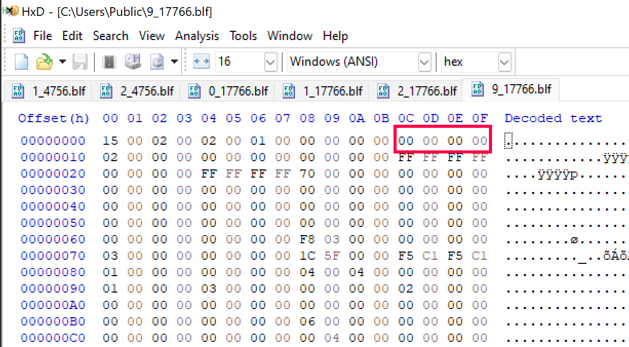 analysis_of_cve_2023_28252_clfs_img_147