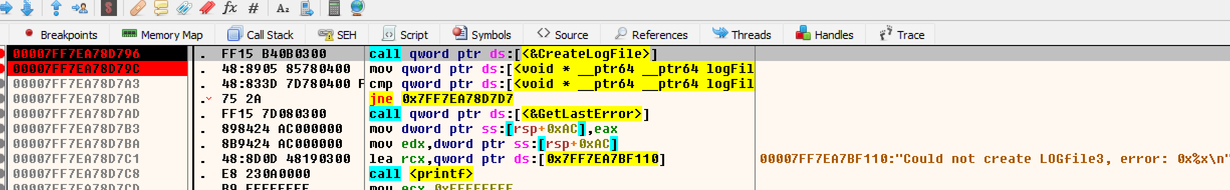 analysis_of_cve_2023_28252_clfs_img_149