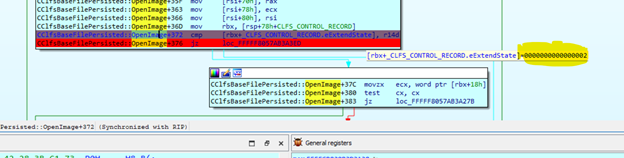 analysis_of_cve_2023_28252_clfs_img_155