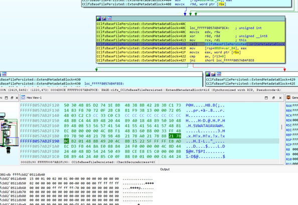 analysis_of_cve_2023_28252_clfs_img_160