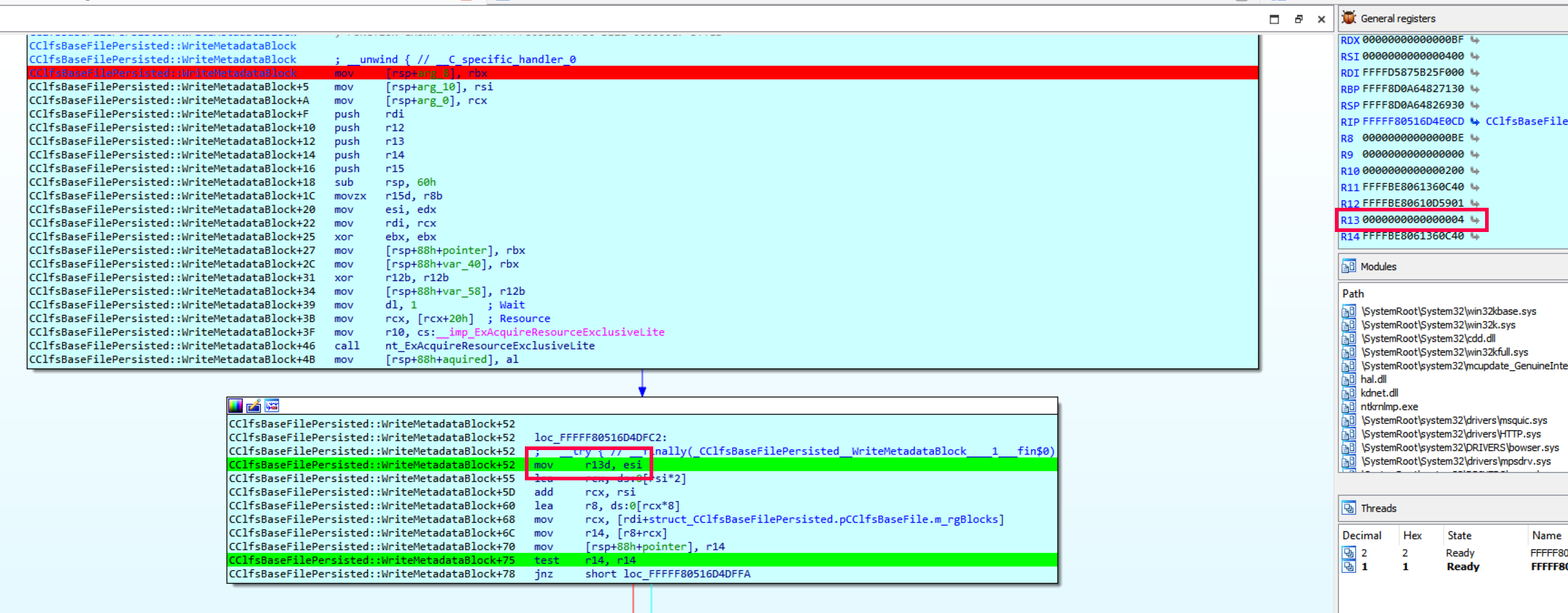 analysis_of_cve_2023_28252_clfs_img_161