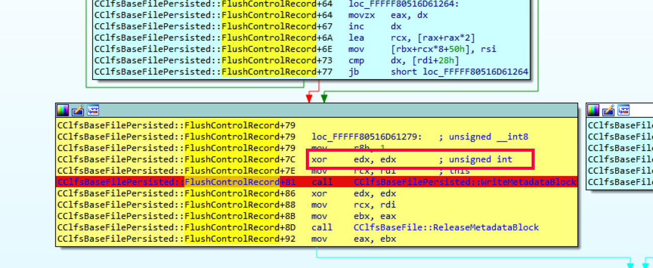 analysis_of_cve_2023_28252_clfs_img_163