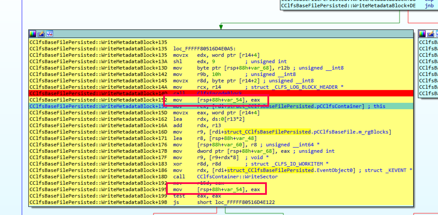 analysis_of_cve_2023_28252_clfs_img_165