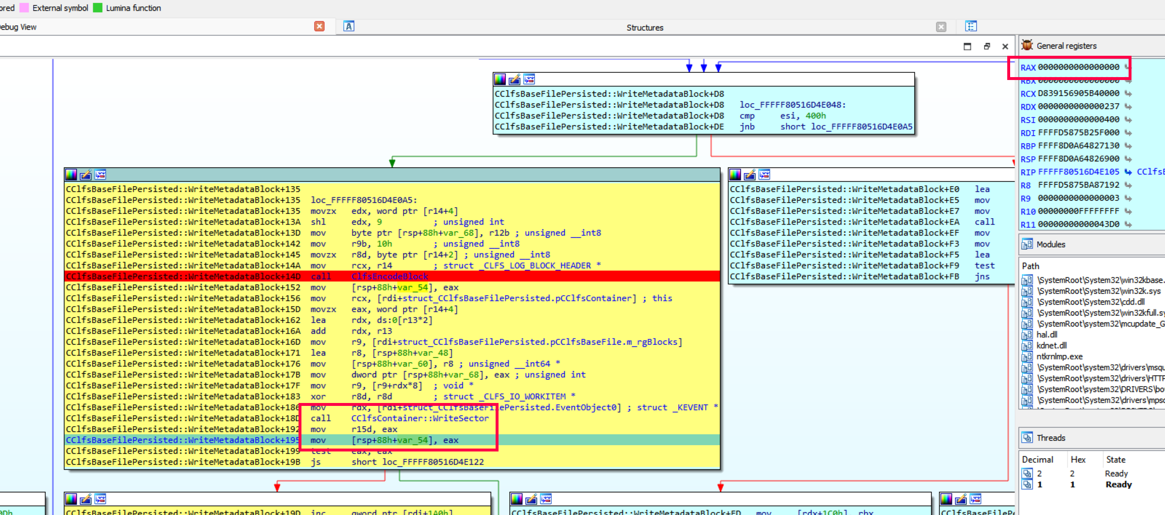 analysis_of_cve_2023_28252_clfs_img_166