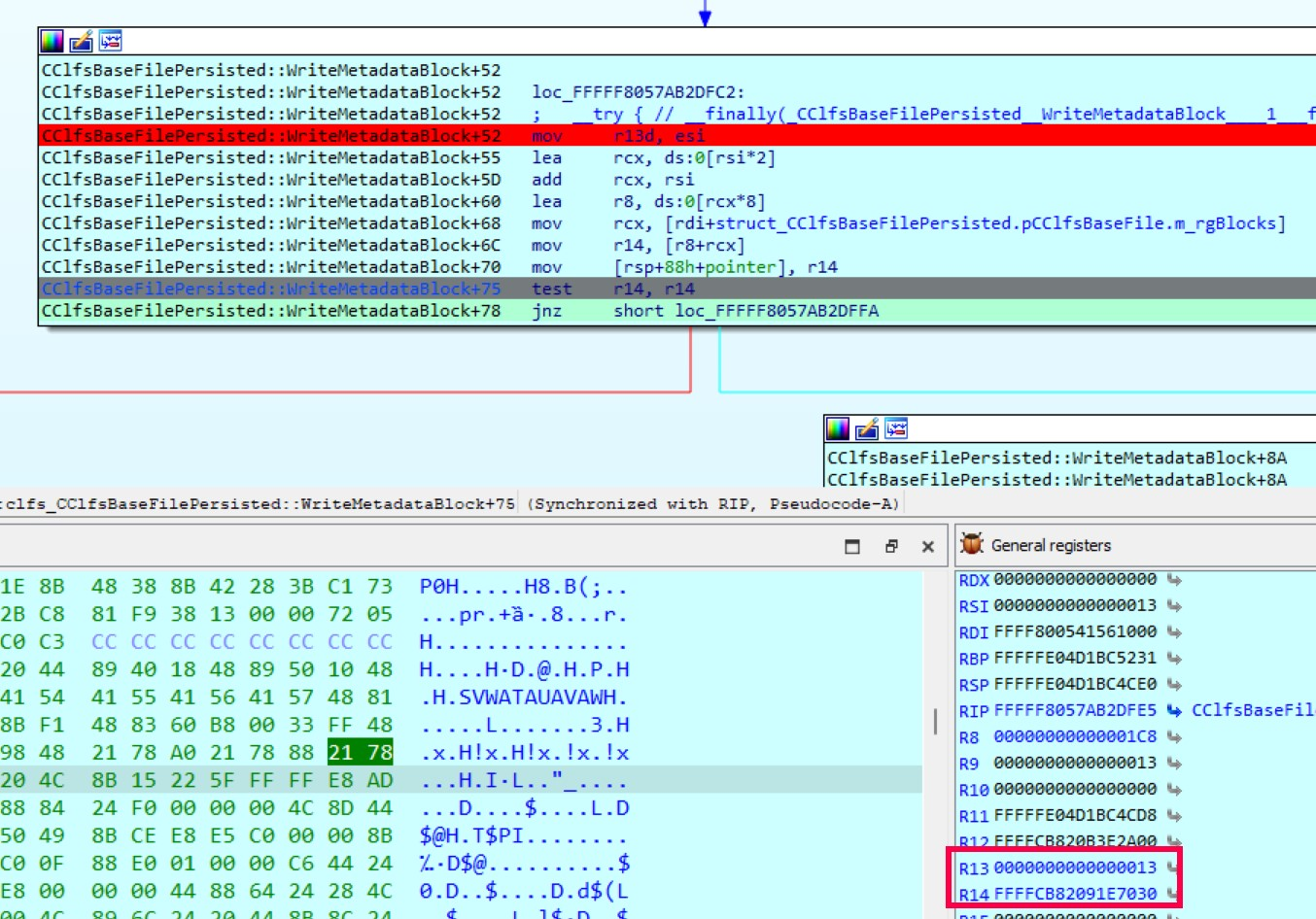 analysis_of_cve_2023_28252_clfs_img_167
