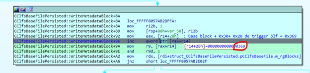 analysis_of_cve_2023_28252_clfs_img_170
