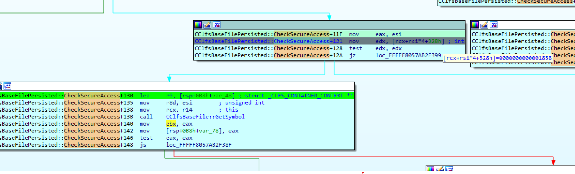 analysis_of_cve_2023_28252_clfs_img_171