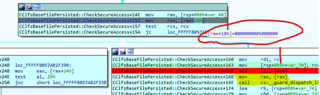 analysis_of_cve_2023_28252_clfs_img_177
