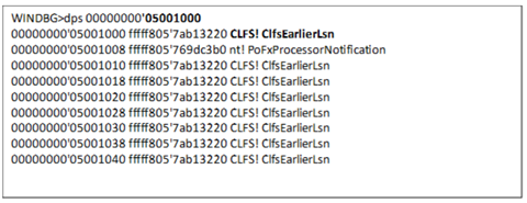analysis_of_cve_2023_28252_clfs_img_180