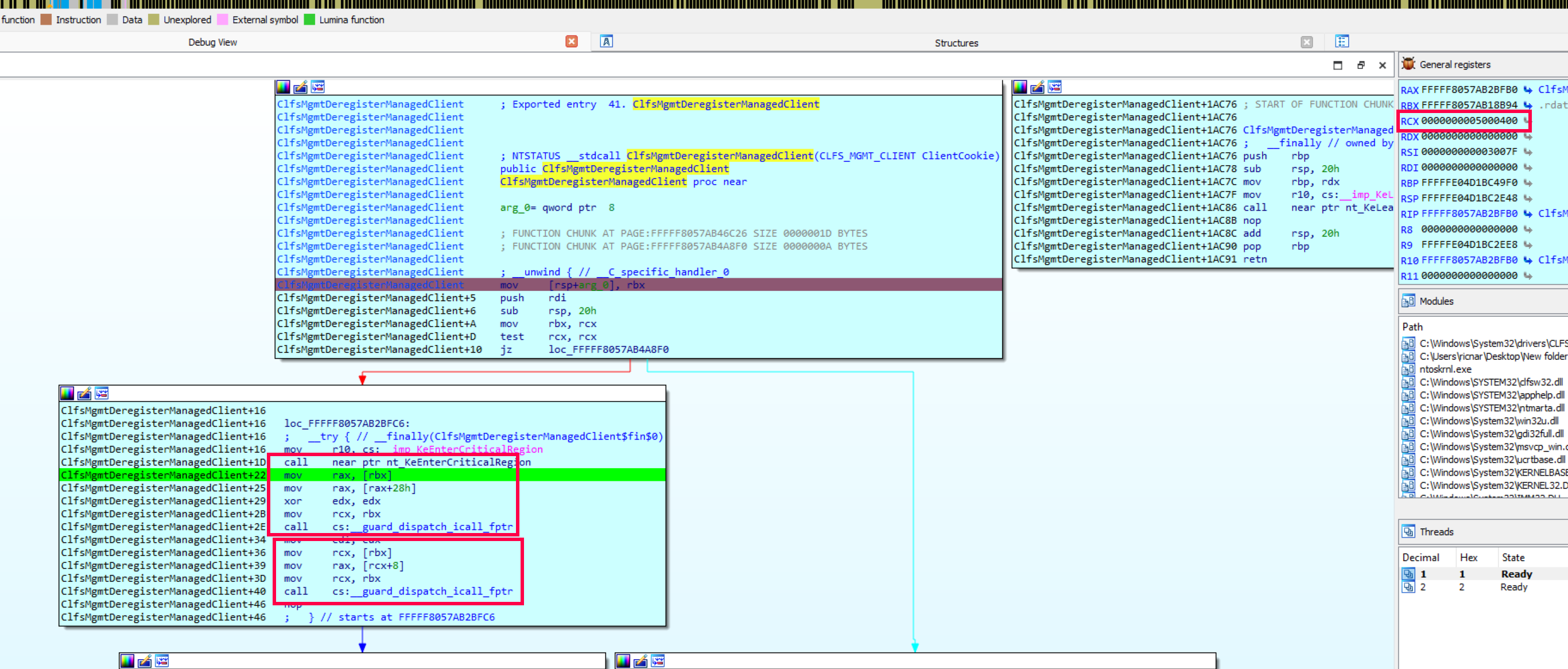 analysis_of_cve_2023_28252_clfs_img_184