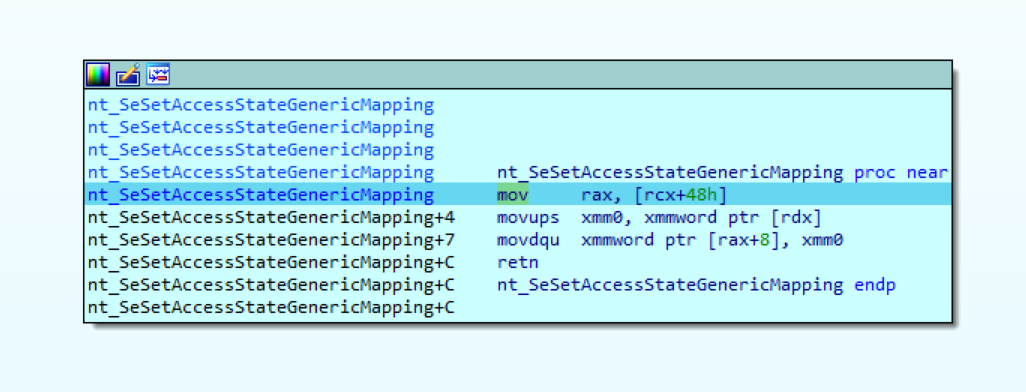 analysis_of_cve_2023_28252_clfs_img_186