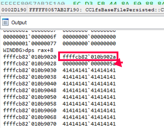 analysis_of_cve_2023_28252_clfs_img_188