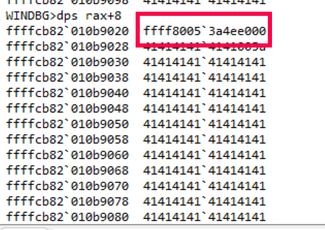 analysis_of_cve_2023_28252_clfs_img_190