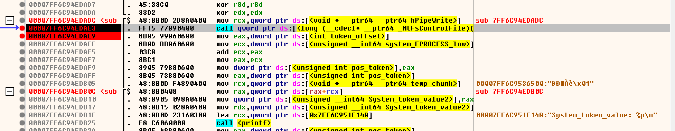 analysis_of_cve_2023_28252_clfs_img_191