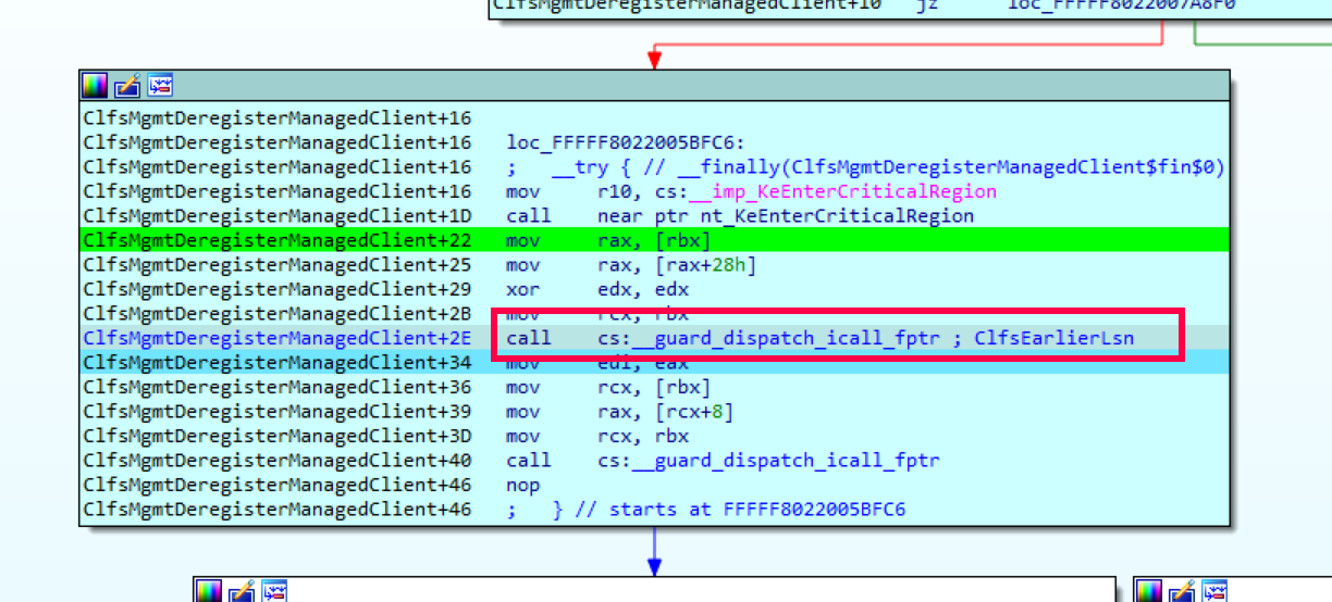analysis_of_cve_2023_28252_clfs_img_196