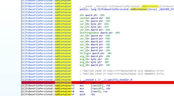 analysis_of_cve_2023_28252_clfs_img_25